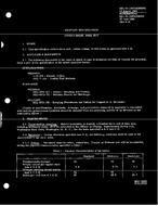 MIL MIL-D-19458A PDF