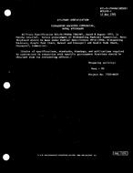 MIL MIL-D-19466A Notice 1 - Cancellation PDF