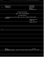 MIL MIL-D-195B Notice 1 – Cancellation PDF MIL MIL-D-195B Notice 1 - Cancellation PDF