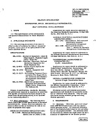 MIL MIL-D-19947A PDF MIL MIL-D-19947A PDF