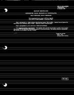 MIL MIL-D-19947A Amendment 1 PDF