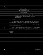 MIL MIL-D-20305 PDF