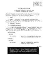 MIL MIL-D-20505D PDF MIL MIL-D-20505D PDF