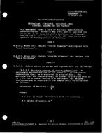 MIL MIL-D-20505D Amendment 1 PDF MIL MIL-D-20505D Amendment 1 PDF