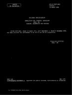 MIL MIL-D-2087C Notice 1 - Validation PDF