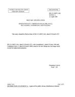 MIL MIL-D-2087C Notice 2 - Inactivation PDF