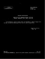MIL MIL-D-2088B Notice 1 - Validation PDF