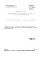 MIL MIL-D-2088B Notice 2 - Inactivation PDF