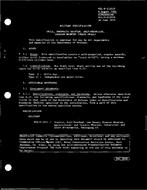 MIL MIL-D-21201F PDF