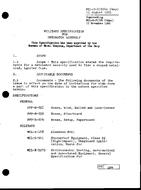 MIL MIL-D-21524A PDF
