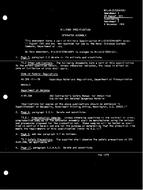 MIL MIL-D-21524A Amendment 3 PDF