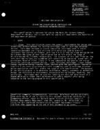 MIL MIL-D-21625G PDF