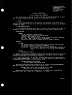 MIL MIL-D-21631A PDF