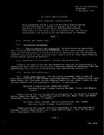 MIL MIL-D-21631A Amendment 1 PDF