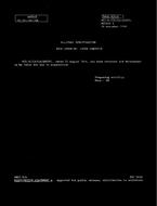 MIL MIL-D-21631A Notice 1 - Validation PDF