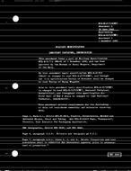 MIL MIL-D-21713 Amendment 2 PDF