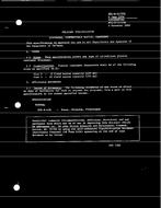 MIL MIL-D-21757C PDF