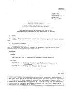 MIL MIL-D-218B PDF