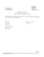 MIL MIL-D-218B Notice 1 - Validation PDF