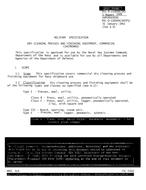 MIL MIL-D-22000B PDF