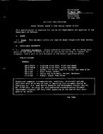 MIL MIL-D-2222F PDF MIL MIL-D-2222F PDF