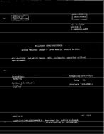 MIL MIL-D-2222F Notice 1 – Cancellation PDF MIL MIL-D-2222F Notice 1 - Cancellation PDF