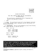MIL MIL-D-22233D PDF