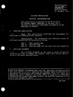 MIL MIL-D-22612C PDF MIL MIL-D-22612C PDF