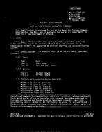 MIL MIL-D-22706F PDF