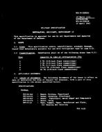 MIL MIL-D-22825C PDF