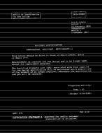 MIL MIL-D-22825C Notice 2 - Inactivation PDF