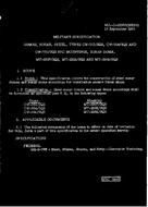 MIL MIL-D-22955 PDF MIL MIL-D-22955 PDF