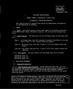 MIL MIL-D-23119F PDF