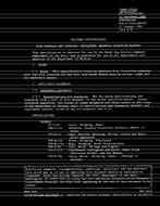 MIL MIL-D-23134A PDF MIL MIL-D-23134A PDF