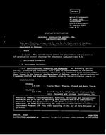 MIL MIL-D-23140D PDF