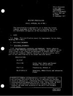 MIL MIL-D-23224A PDF
