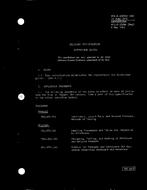 MIL MIL-D-23296A PDF