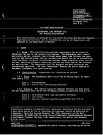 MIL MIL-D-23523D PDF