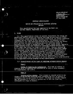 MIL MIL-D-23615B PDF