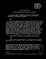 MIL MIL-D-23615C PDF
