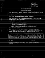 MIL MIL-D-23828C PDF
