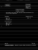 MIL MIL-D-23828C Notice 1 - Validation PDF