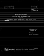 MIL MIL-D-23859/13 Notice 1 - Cancellation PDF