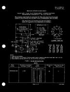 MIL MIL-D-23859/16 PDF