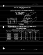 MIL MIL-D-23859/2 PDF