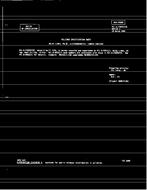 MIL MIL-D-23859/23C Notice 2 - Cancellation PDF