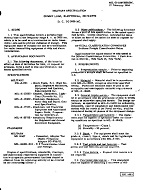 MIL MIL-D-23973 PDF