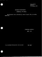 MIL MIL-D-24/1A Notice 1 – Cancellation PDF MIL MIL-D-24/1A Notice 1 - Cancellation PDF