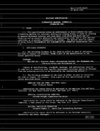 MIL MIL-D-24194 PDF