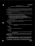 MIL MIL-D-24241 PDF